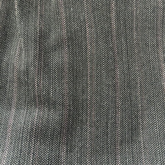 NWT Worthington Curvy 16S - Picture 2 of 3